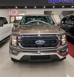 فۆرد F-150